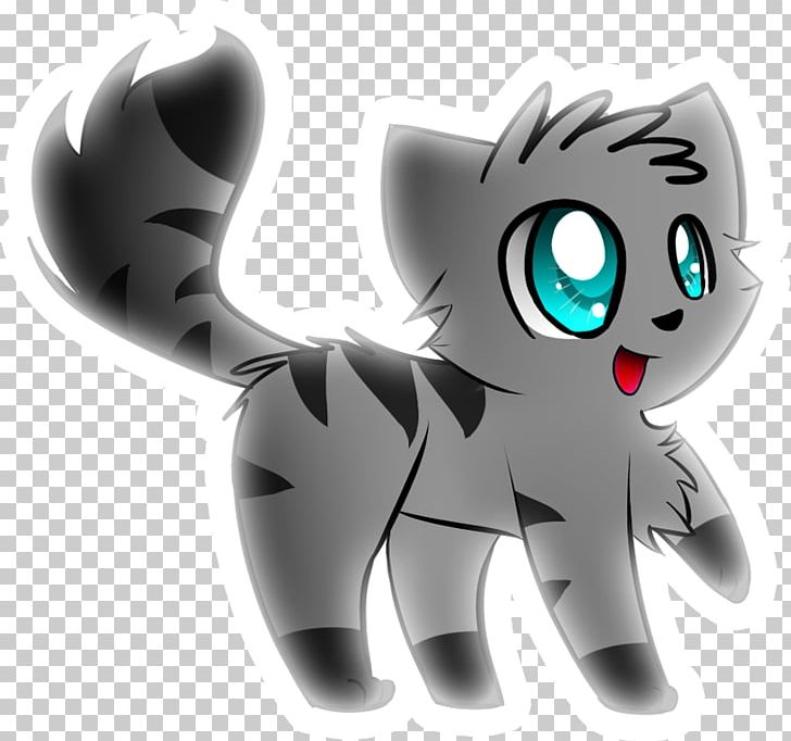 Whiskers Cat Horse PNG, Clipart, Animals, Animated Cartoon, Carnivoran, Cartoon, Cat Free PNG Download