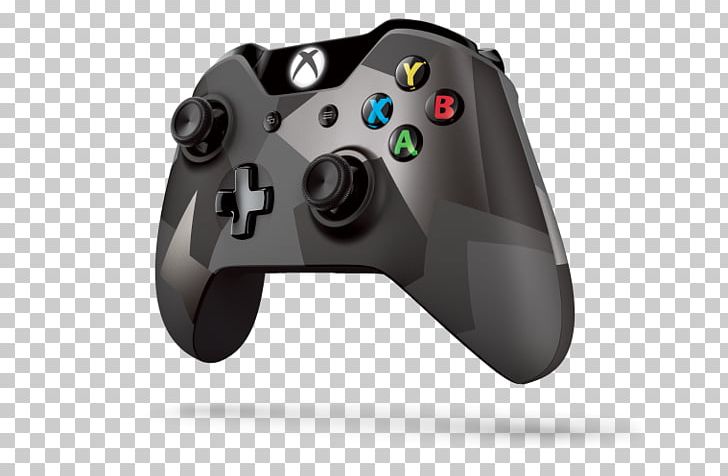 Xbox One Controller Microsoft Xbox One S Game Controllers Video Games PNG, Clipart, All Xbox Accessory, Controller, Electronic Device, Game Controller, Game Controllers Free PNG Download