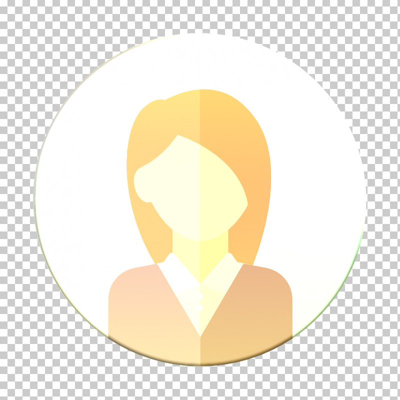 Manager Icon Profession Avatars Icon Job Icon PNG, Clipart, Academic Degree, Bachelors Degree, Docent, Double Degree, Education Free PNG Download