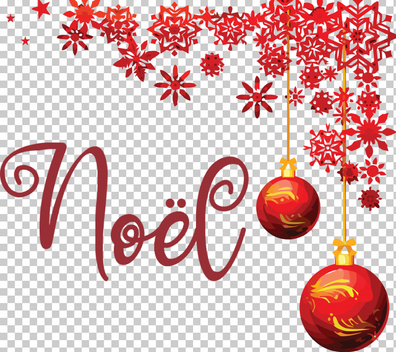 Noel Xmas Christmas PNG, Clipart, Advent, Christmas, Christmas Card, Christmas Day, Christmas Decoration Free PNG Download
