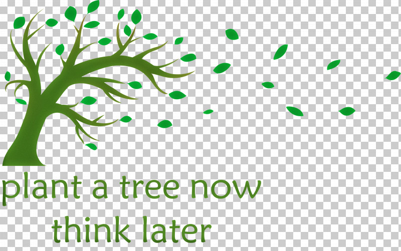 Plant A Tree Now Arbor Day Tree PNG, Clipart, Arbor Day, Broadleaved Tree, Computer, Leaf, Palm Tree Transparent Free PNG Download