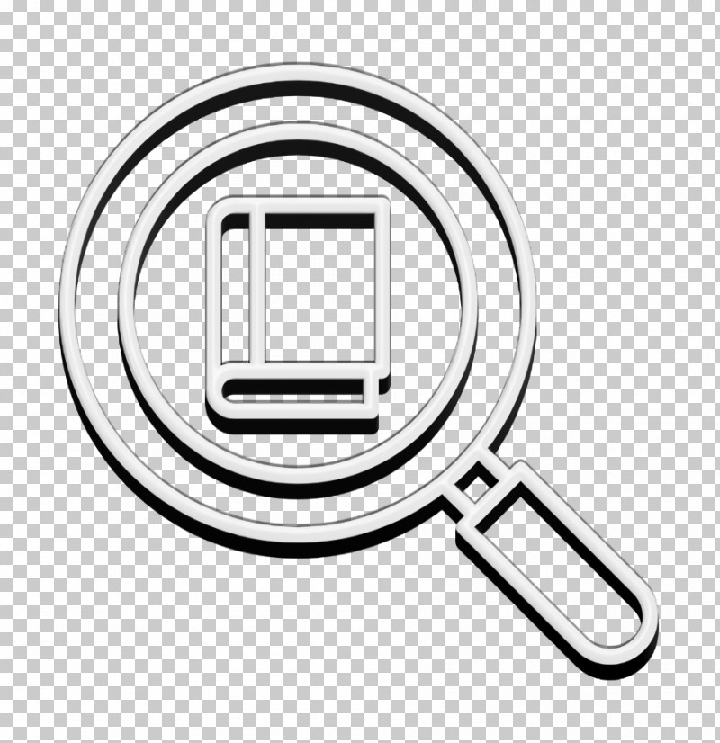 Quest Icon School Icon Search Icon PNG, Clipart, Circle, Line, School Icon, Search Icon Free PNG Download