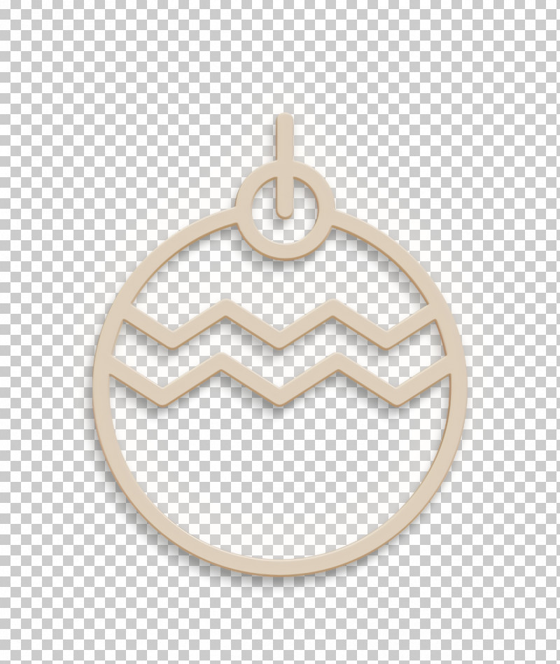Christmas Icon Ornament Icon Bauble Icon PNG, Clipart, Artificial Intelligence, Bauble Icon, Calligraphy, Christmas Icon, Megabyte Free PNG Download