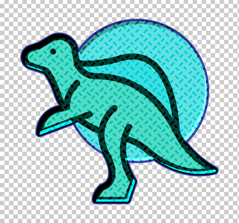 Dinosaurs Icon Dinosaur Icon PNG, Clipart, Dinosaur, Dinosaur Icon, Dinosaurs Icon, Tyrannosaurus, Tyrannosaurus Rex Free PNG Download