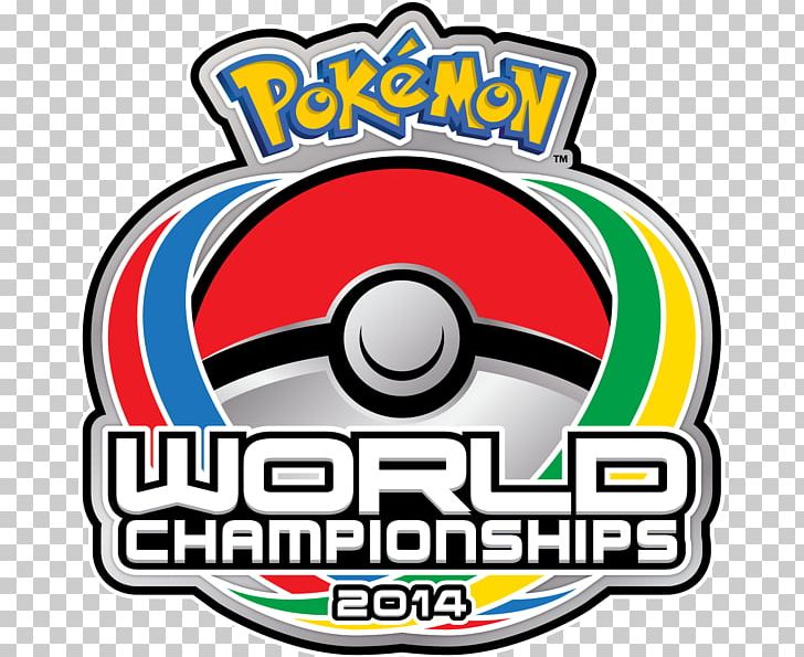 2016 Pokémon World Championships Pokémon Ultra Sun And Ultra Moon 2018 FIFA World Cup 2014 Pokémon World Championships Pokémon Trading Card Game PNG, Clipart, 2018 Fifa World Cup, Area, Ball, Brand, Bulbapedia Free PNG Download