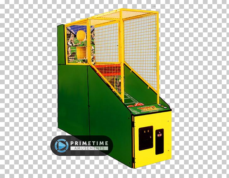 All American Football Arcade Game Top Skater Amusement Arcade PNG, Clipart,  Free PNG Download
