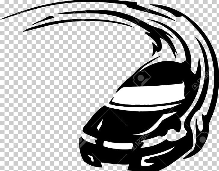 Auto Racing Stock Photography PNG, Clipart, Black, Miscellaneous, Monochrome, Others, Photography Free PNG Download