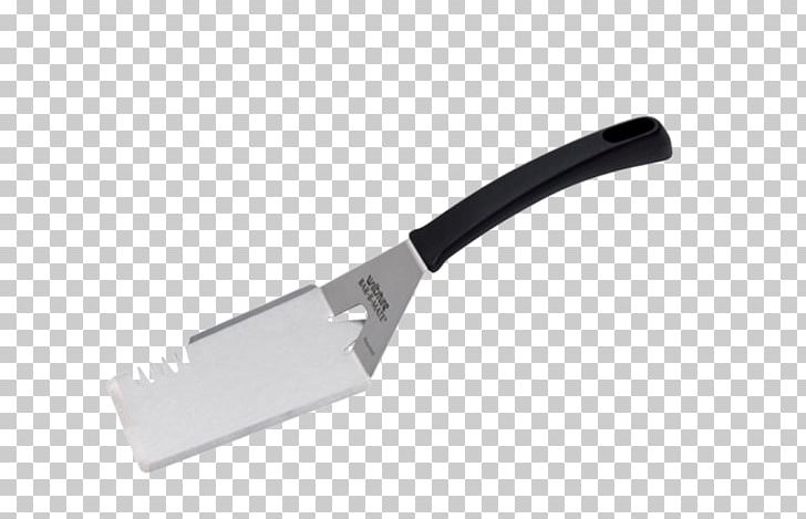 Barbecue Knife Multi-function Tools & Knives Grilling PNG, Clipart, Angle, Barbecue, Barbeques Galore, Bbq Tools, F Dick Free PNG Download