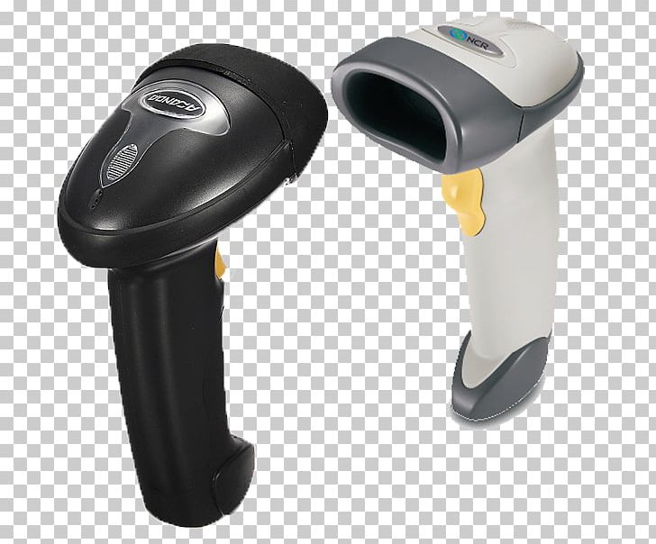 Barcode Scanners Motorola Symbol LS2208 Scanner Business PNG, Clipart, Barcode, Barcode Scanners, Business, Electronic Device, Handheld Devices Free PNG Download
