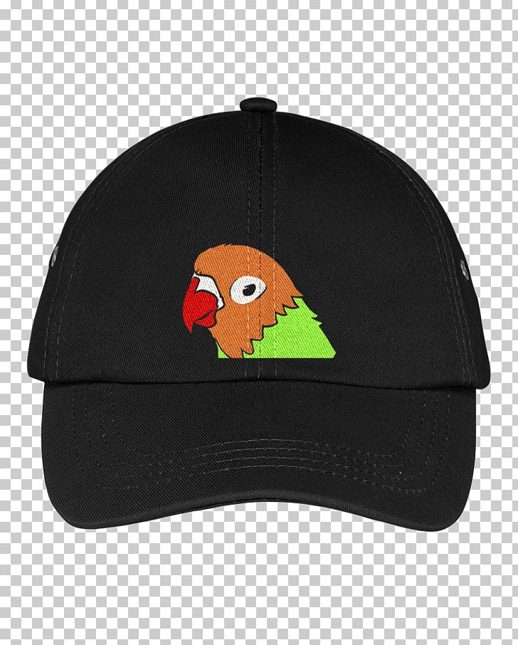 Baseball Cap T-shirt Hat PNG, Clipart, Average, Baseball Cap, Beak, Cap, Cargo Free PNG Download