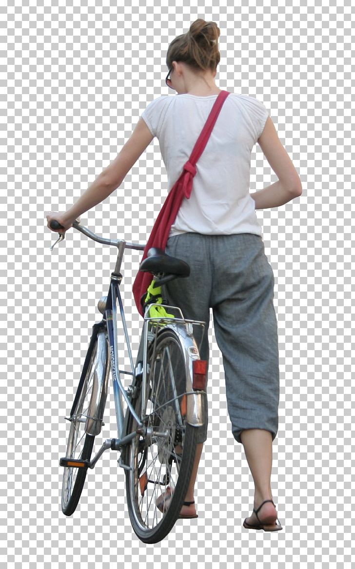 Bicycle People Cycling PNG, Clipart, Bicy, Bicycle Accessory, Bicycle Frame, Bicycle Part, Bicycle Pedal Free PNG Download