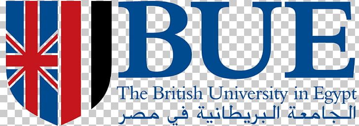 British University In Egypt London South Bank University Higher Education PNG, Clipart, Academic Degree, Advertising, Area, Banner, Blue Free PNG Download