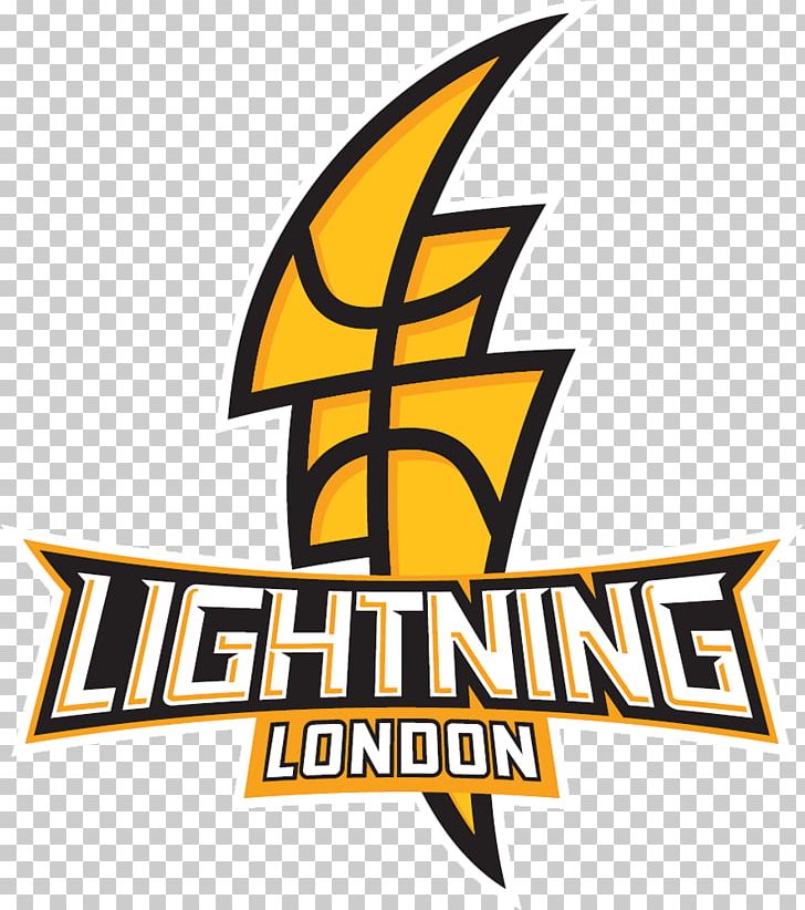 Budweiser Gardens London Lightning National Basketball League Of Canada KW Titans Windsor Express PNG, Clipart, Area, Artwork, Basketball, Box Score, Brand Free PNG Download