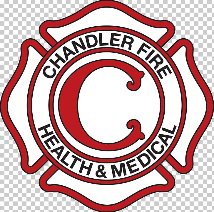 Calgary Fire Department Fire Station Firefighter Organization PNG, Clipart, Area, Brand, Calgary Fire Department, Chandler, Emergency Medical Technician Free PNG Download