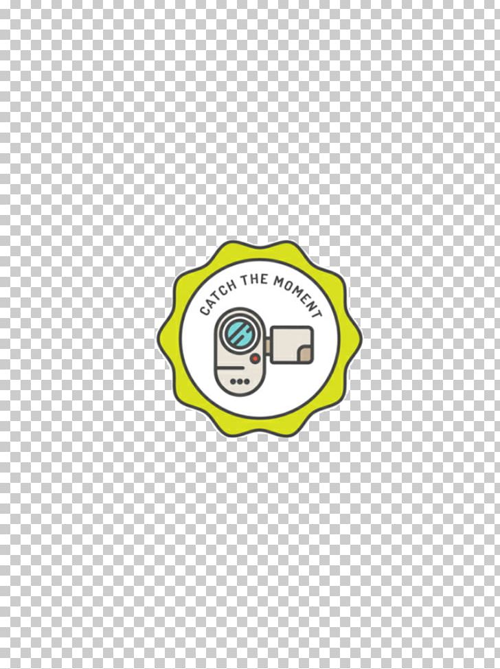 Camera Photography PNG, Clipart, Area, Balloon Cartoon, Boy Cartoon, Brand, Camera Free PNG Download