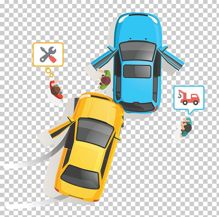 Car Traffic Collision Accident PNG, Clipart, Accident, Car, Collision, Computer Icons, Drawing Free PNG Download