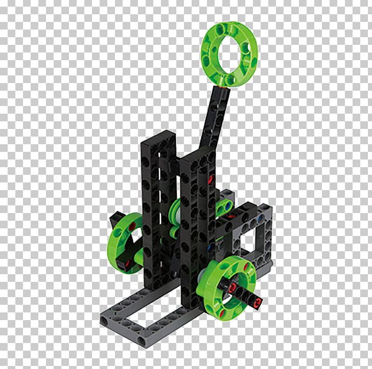 Catapult Crossbow Castle Siege Engine Weapon PNG, Clipart, Bow, Castle, Catapult, Crossbow, Edition Free PNG Download
