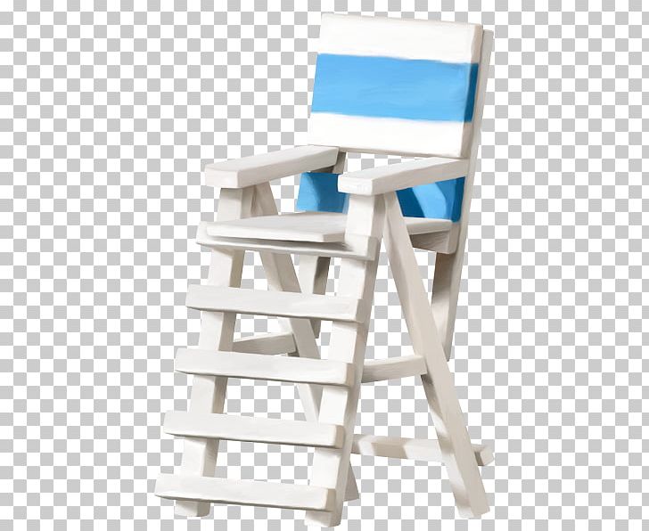 Chair Plastic /m/083vt PNG, Clipart, Angle, Chair, Furniture, M083vt, Plastic Free PNG Download