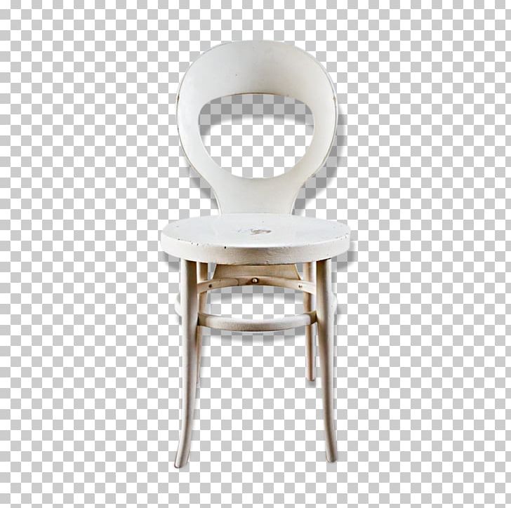 Chair Table White Dining Room PNG, Clipart, Chair, Color, Dining Room, Eating, Fabulous Free PNG Download