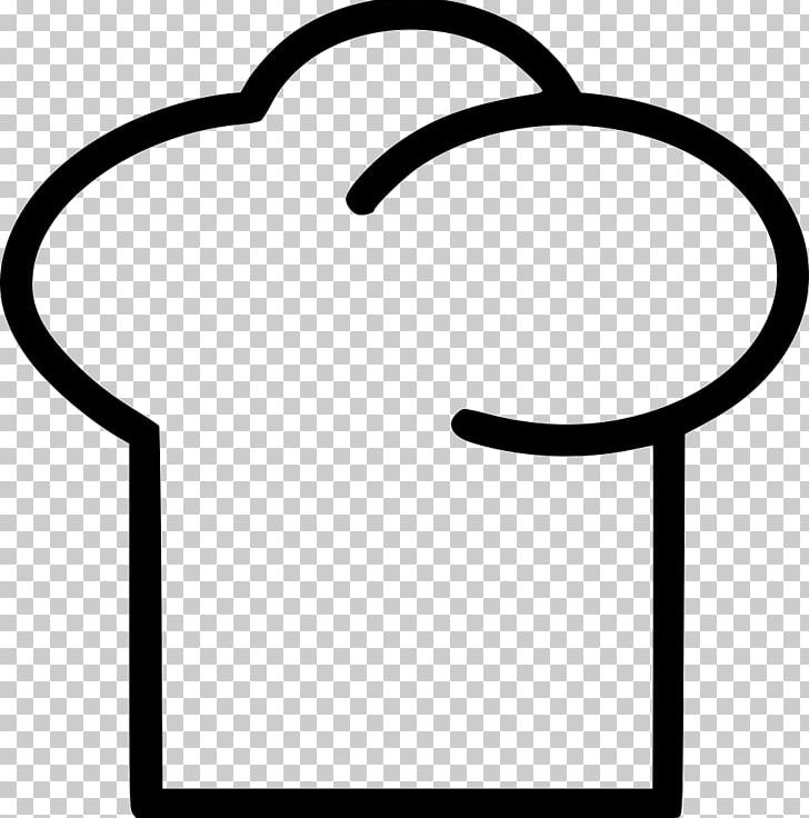 Chef's Uniform Computer Icons Iconfinder PNG, Clipart,  Free PNG Download