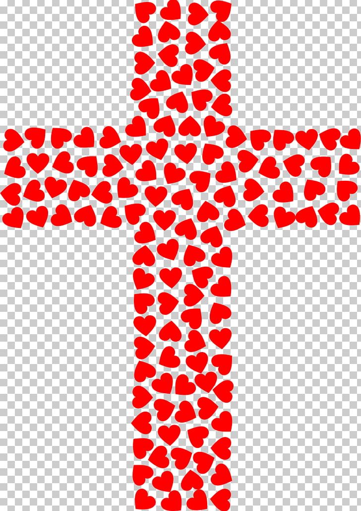 Christian Cross Crucifix Christianity PNG, Clipart, Area, Christian Church, Christian Cross, Christianity, Church Free PNG Download