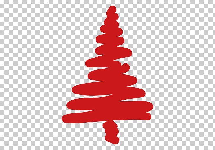 Christmas Tree Brush PNG, Clipart, Brush, Christmas, Christmas Decoration, Christmas Ornament, Christmas Tree Free PNG Download