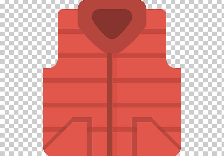 Clothing Gilets Waistcoat Fashion PNG, Clipart, Angle, Casual, Clothing, Clothing Accessories, Computer Icons Free PNG Download