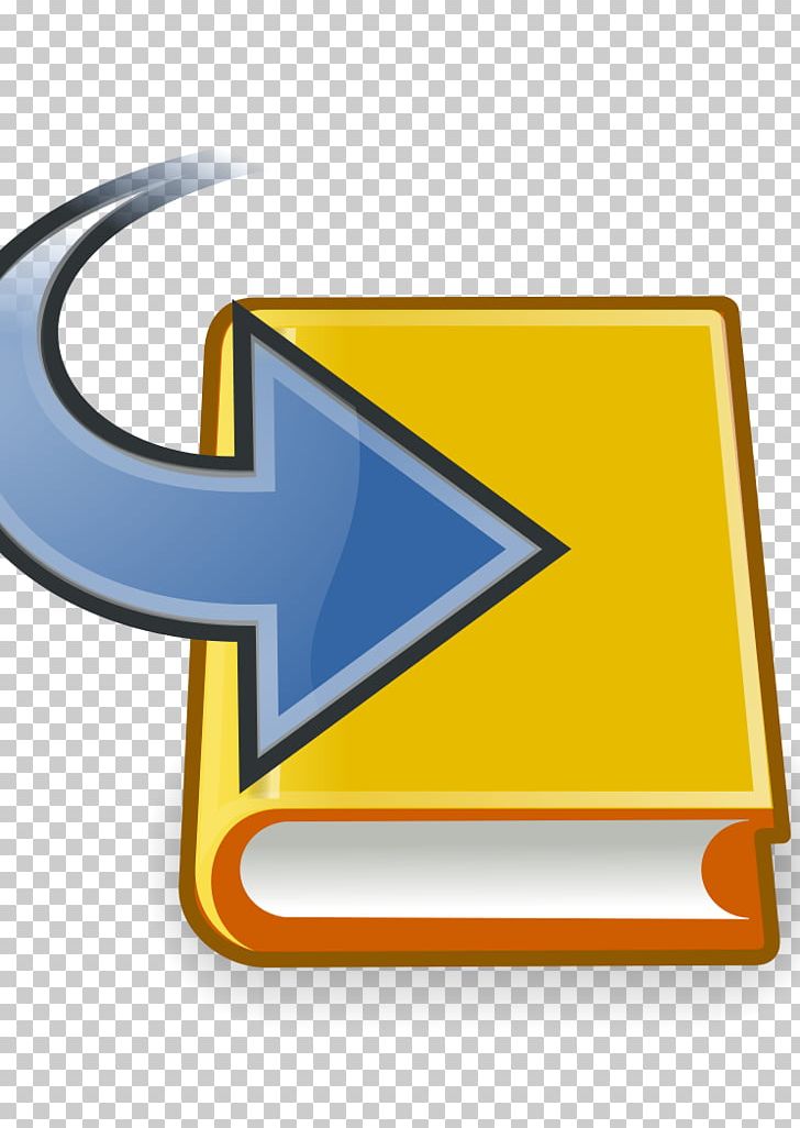 Computer Icons Course Button PNG, Clipart, Angle, Area, Button, Clothing, Computer Icons Free PNG Download