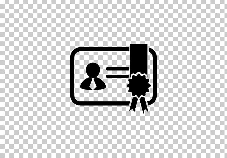 Computer Icons Public Key Certificate Academic Certificate Diploma PNG, Clipart, Academic Certificate, Academic Degree, Area, Black, Black And White Free PNG Download