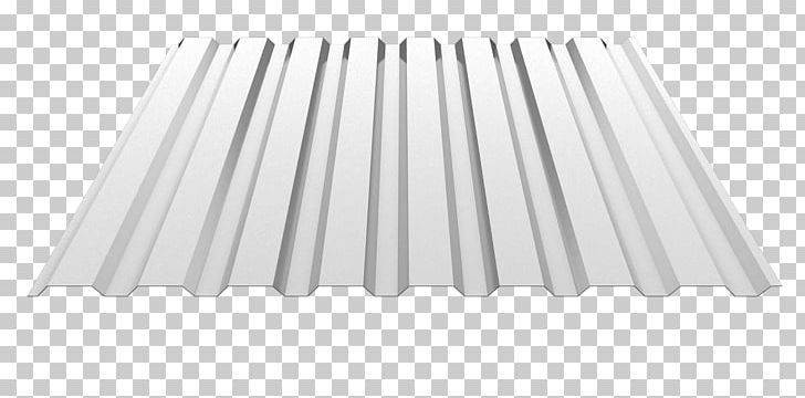 Corrugated Galvanised Iron Price Building Materials Steel PNG, Clipart, Angle, Architectural Engineering, Building Materials, Corrugated Galvanised Iron, Dachdeckung Free PNG Download