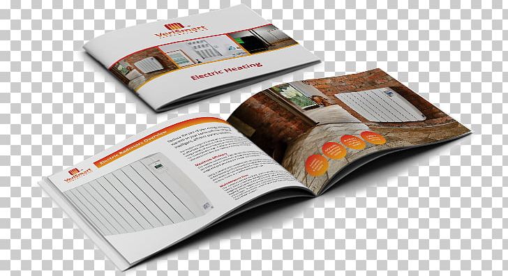 Credit Brand PNG, Clipart, Brand, Brochure, Brochure Cover, Com, Credit Free PNG Download