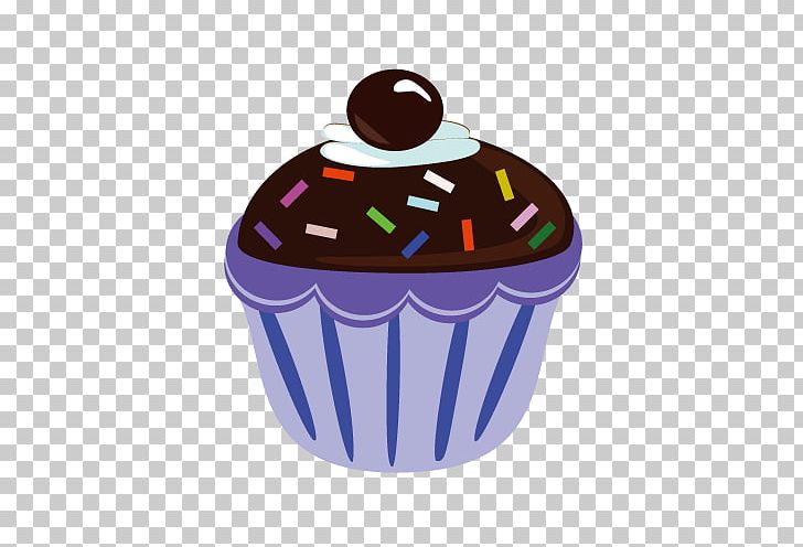 Cupcake Chocolate Cake Cream Bolo De Rolo Milk PNG, Clipart, Baking, Baking Cup, Birthday Cake, Cake, Cakes Free PNG Download