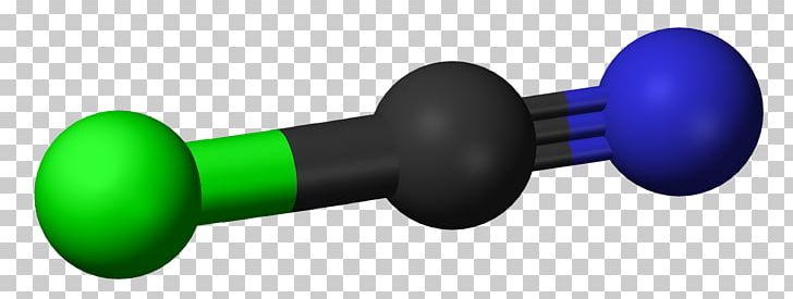 Cyanogen Chloride Cyanogen Bromide Chemical Compound PNG, Clipart, 3 D, Ball, Ballandstick Model, Bathroom Accessory, Bromide Free PNG Download