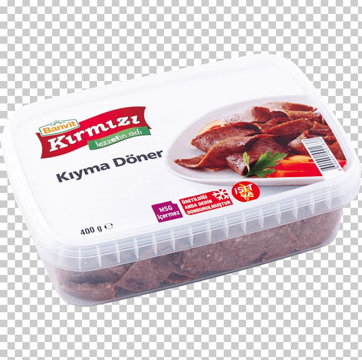 Doner Kebab Meat Food Marketing Veal PNG, Clipart, Animal Fat, Business, Calf, Charcuterie, Convenience Food Free PNG Download