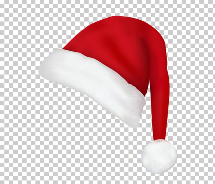 Drawing PNG, Clipart, Art, Cap, Christmas, Christmas Hat, Clip Art Free PNG Download