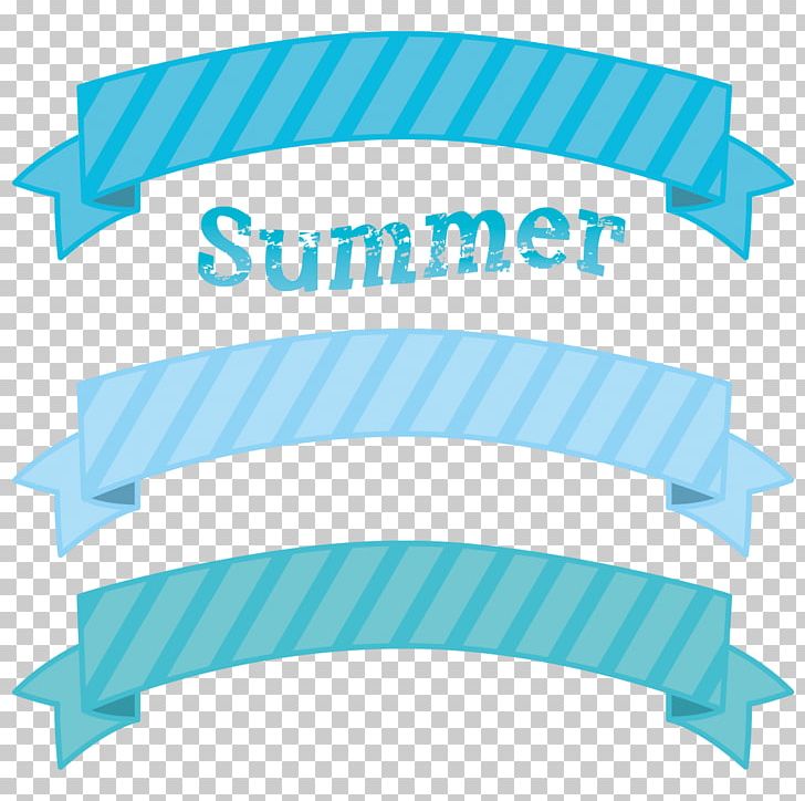 Drawing Summer Ribbon PNG, Clipart, Angle, Blue, Brand, Drawing, Keyword Tool Free PNG Download