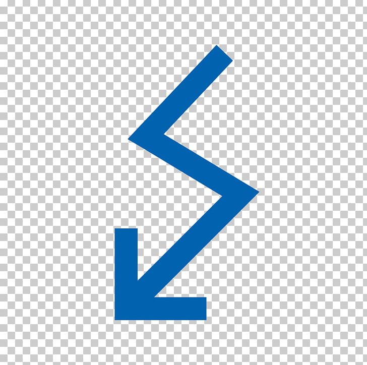 Electricity Computer Icons Electric Blue Symbol Voltage PNG, Clipart, Angle, Area, Blue, Brand, Computer Icons Free PNG Download