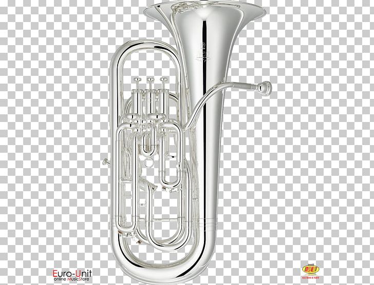 Euphonium Brass Instruments Baritone Horn Yamaha Corporation Trombone PNG, Clipart, Alto Horn, Baritone Horn, Bore, Brass Band, Brass Instrument Free PNG Download