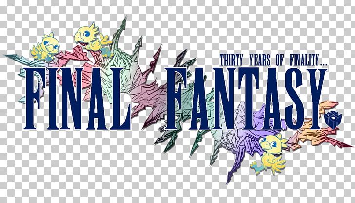 Final Fantasy XV Final Fantasy XIII Final Fantasy VII Remake PNG, Clipart, Area, Art, Banner, Brand, Cartoon Free PNG Download
