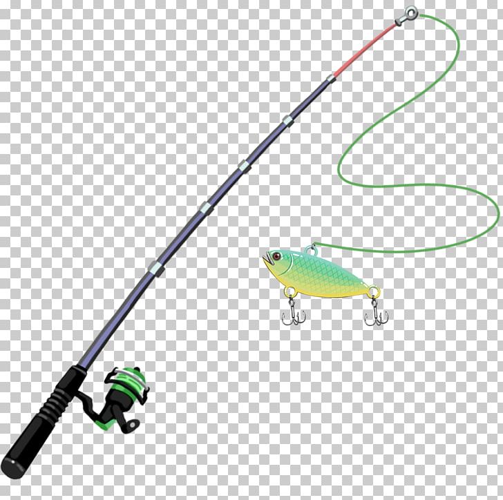 Fishing Rods Recycling Fishing Baits & Lures Fishing Tackle Municipal Solid Waste PNG, Clipart, Angling, Collecting Fishing Tackle, Fishing, Fishing Baits Lures, Fishing Rod Free PNG Download