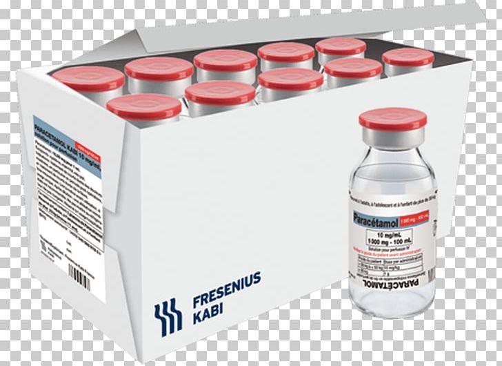 Flacon Fresenius Tablet Acetaminophen Hospital PNG, Clipart, Acetaminophen, Chlortetracycline, Ciprofloxacin, Electronics, Flacon Free PNG Download
