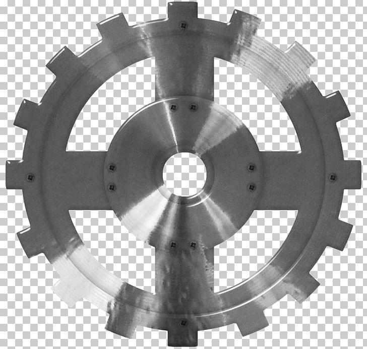 Gear Icon PNG, Clipart, Black And White, Clock, Clutch Part, Creative, Creative Artwork Free PNG Download