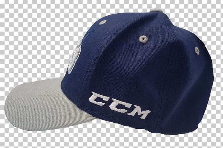 Greater Sudbury Sudbury Wolves Baseball Cap Brand PNG, Clipart, 2018 Nhl Entry Draft, Baseball, Baseball Cap, Brand, Cap Free PNG Download