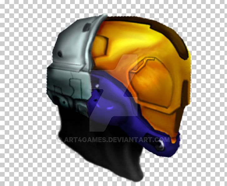 Halo 3 Motorcycle Helmets Drawing PNG, Clipart, 4 Game, Art, Art Museum, Bicycle Helmet, Bicycle Helmets Free PNG Download