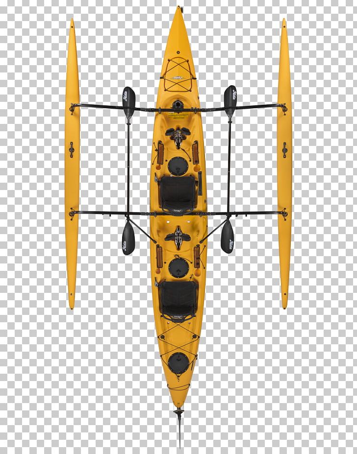 Hobie Mirage Tandem Island Kayak Hobie Mirage Adventure Island Hobie Cat Boat PNG, Clipart, Boat, Hobie Cat, Hobie Mirage Adventure Island, Hobie Mirage Oasis, Hobie Mirage Sport Free PNG Download