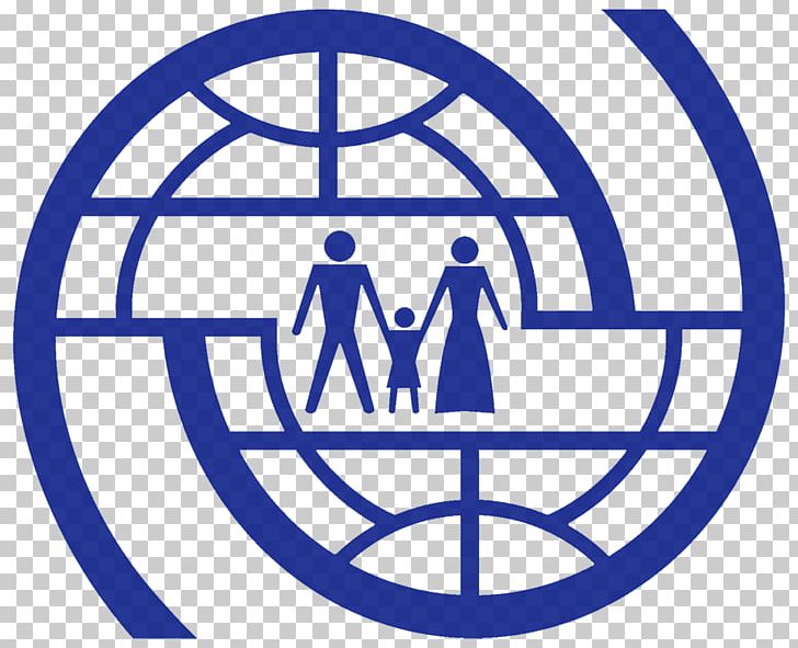 International Organization For Migration Human Migration Non-Governmental Organisation PNG, Clipart, Area, Brand, Circle, Government Agency, Human Migration Free PNG Download