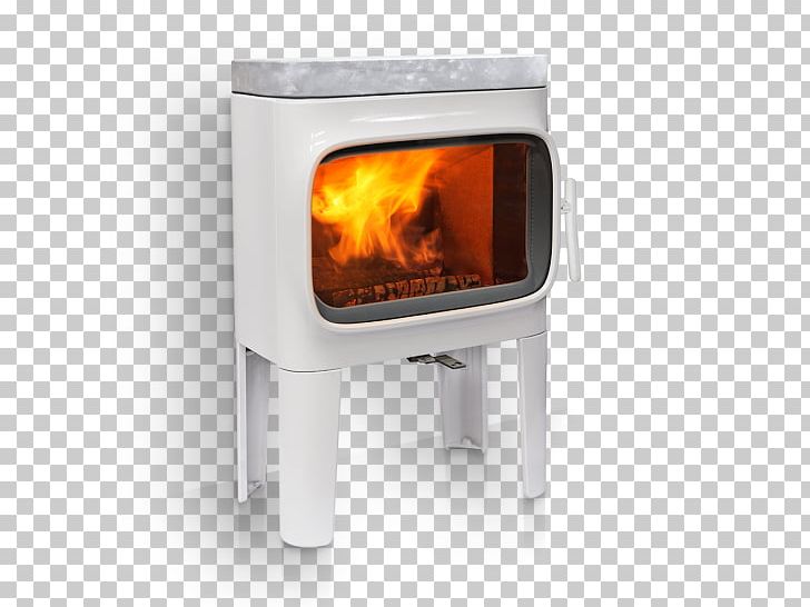 Jøtul Wood Stoves Fireplace Cast Iron PNG, Clipart, Cast Iron, Central Heating, Convection, Fire, Firebox Free PNG Download