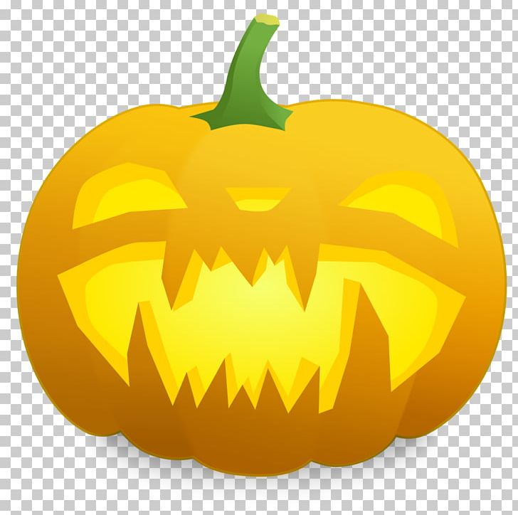 Jack-o'-lantern Carving PNG, Clipart, Apple, Calabaza, Carving, Cucumber Gourd And Melon Family, Cucurbita Free PNG Download