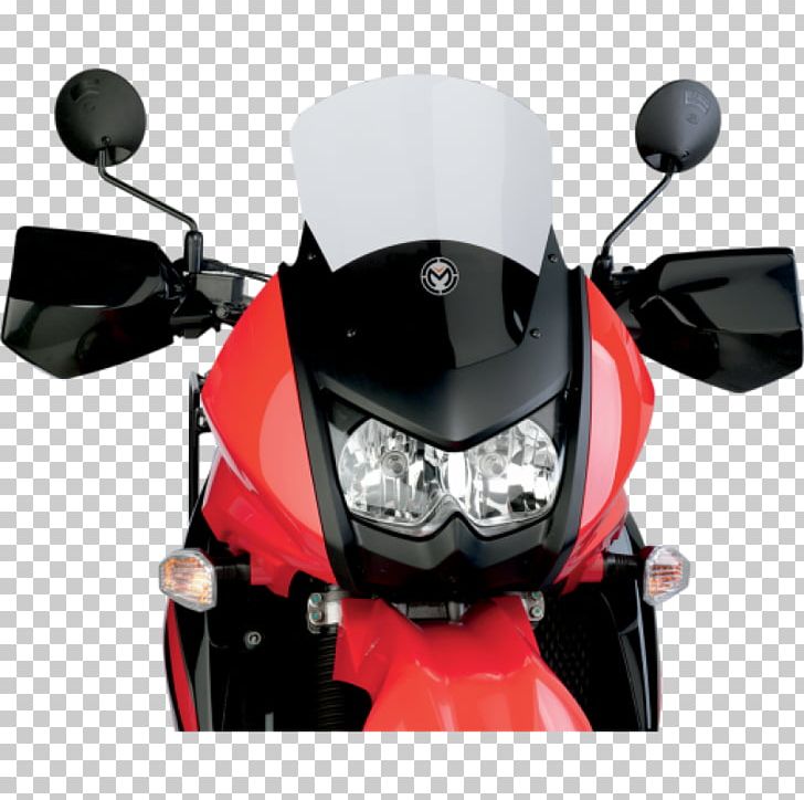 Kawasaki KLR650 Kawasaki Motorcycles Windshield Kawasaki Heavy Industries PNG, Clipart, Bicycle, Car, Glass, Headlamp, Kawasaki Heavy Industries Free PNG Download