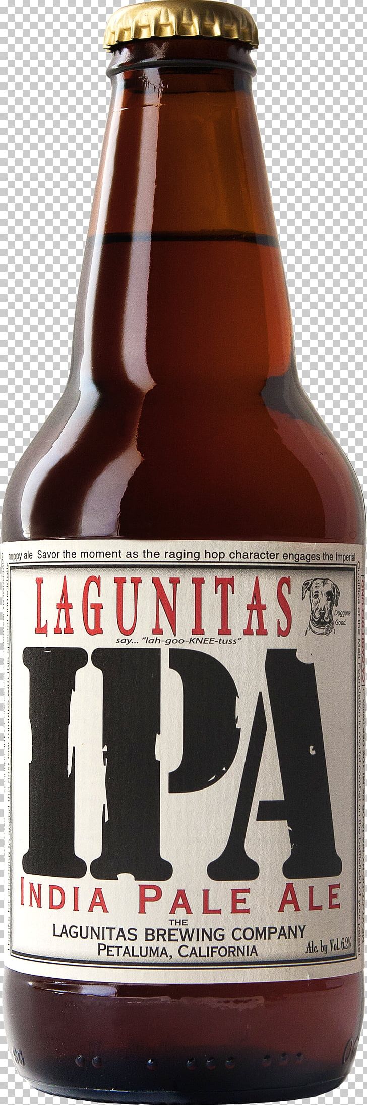 Lagunitas Brewing Company India Pale Ale Beer Lagunitas Pils PNG, Clipart, Alcohol By Volume, Alcoholic Beverage, Ale, Barley, Beer Free PNG Download